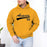 Acacia Tail Hooded Sweatshirts Acacia Tail Hooded Sweatshirts