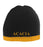 Acacia Two Tone Knit Beanie ACACIA Two Tone Knit Beanie