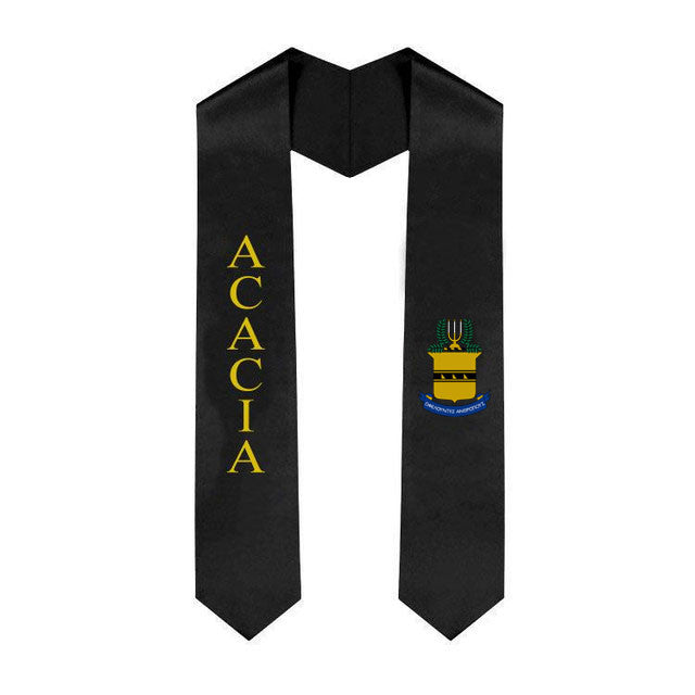 Acacia World Famous Ez Stole Only $34.99! ACACIA World Famous EZ Stole - Only $34.99!