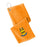 Discount Acacia Golf Towel DISCOUNT-ACACIA Golf Towel