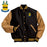 Acacia Varsity Crest Shield Jacket ACACIA Varsity Crest - Shield Jacket