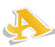 Acacia Top Selling Sticker ACACIA Top Selling Sticker