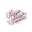 Kappa Kappa Gamma Flashback Decal Sticker Kappa Kappa Gamma Flashback Decal Sticker