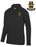 Acacia Crest Moisture Wicking Fleece Pullover