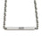 Alpha Epsilon Pi Pendant Necklace Alpha Epsilon Pi Pendant Necklace