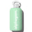 Alpha Gamma Delta Glass Silicone Sleeve Water Bottles Alpha Gamma Delta Glass Silicone Sleeve Water Bottles