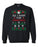 Phi Kappa Psi All I Want For Christmas Crewneck Phi Kappa Psi All I Want For Christmas Crewneck