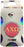 Alpha Chi Omega 2 Color Popsocket Alpha Chi Omega 2-Color PopSocket