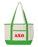 Alpha Chi Omega Sailing Tote Bag Alpha Chi Omega Sailing Tote Bag