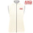 Alpha Chi Omega Chill Fleece Vest Alpha Chi Omega Chill Fleece Vest