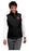 Discount Alpha Chi Omega Patch Ladies Mission Puffy Vest DISCOUNT-Alpha Chi Omega Patch Ladies Mission Puffy Vest