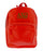 Alpha Chi Omega Custom Text Backpack Alpha Chi Omega Custom Text Backpack