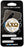 Alpha Chi Omega Diamond Pop Socket Alpha Chi Omega Diamond Pop Socket