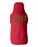 Alpha Chi Omega Doggie Tank Tee Alpha Chi Omega Doggie Tank - Tee
