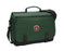Discount Alpha Chi Omega Emblem Briefcase DISCOUNT-Alpha Chi Omega Emblem Briefcase