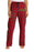 Alpha Chi Omega Flannel Lettered Plaid Pj's Alpha Chi Omega Flannel Lettered Plaid PJ's