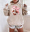 Alpha Chi Omega Game Day Greek Hoodie Alpha Chi Omega Game Day Greek Hoodie
