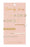 Alpha Chi Omega Hair Clips Alpha Chi Omega Hair Clips