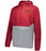Alpha Chi Omega Head Of The Pack Pullover Alpha Chi Omega Head of The Pack Pullover