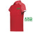 Alpha Chi Omega Legend Polo Alpha Chi Omega Legend Polo