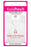 Alpha Chi Omega Logo Koala Pouch Alpha Chi Omega Logo Koala Pouch