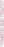 Alpha Chi Omega Long Window Decals Stickers Alpha Chi Omega Long Window Decals Stickers