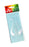 Alpha Chi Omega Mascot Sticker Alpha Chi Omega Mascot Sticker