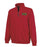 Alpha Chi Omega Custom Fashion Pullover Alpha Chi Omega Custom Fashion Pullover