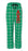 Alpha Chi Omega Pajamas Flannel Plaid Pant Alpha Chi Omega Pajamas -  Flannel Plaid Pant