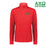 Alpha Chi Omega Pursuit Quarter Zip Pullover Alpha Chi Omega Pursuit Quarter Zip Pullover
