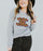 Alpha Chi Omega Retro Maya Crewneck Sweatshirts Alpha Chi Omega Retro Maya Crewneck Sweatshirts