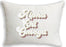 Alpha Chi Omega Retro Throw Pillow Alpha Chi Omega Retro Throw Pillow