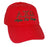 Alpha Chi Omega Script Cap Alpha Chi Omega Script Cap