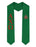 Alpha Chi Omega World Famous Ez Stole Only $29.99! Alpha Chi Omega World Famous EZ Stole - Only $29.99!