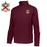 Alpha Chi Rho Crest Shield Medalist Track Jacket Alpha Chi Rho Crest - Shield Medalist Track Jacket