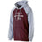Alpha Chi Rho Banner Hoodie Alpha Chi Rho Banner Hoodie