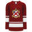 Alpha Chi Rho League Hockey Jersey Alpha Chi Rho League Hockey Jersey
