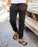 Alpha Chi Rho Big Letter Sweatpants Alpha Chi Rho Big Letter Sweatpants
