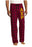 Alpha Chi Rho Flannel Plaid Pant Pj's Alpha Chi Rho Flannel Plaid Pant - PJ's