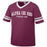 Alpha Chi Rho Founders Jersey Alpha Chi Rho Founders Jersey