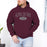 Alpha Chi Rho Group Hooded Sweatshirts Alpha Chi Rho Group Hooded Sweatshirts