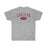 Alpha Chi Rho Group T Shirt Alpha Chi Rho Group T-Shirt