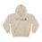 Printify Alpha Chi Rho Logo Hooded Sweatshirt Alpha Chi Rho Logo Hooded Sweatshirt