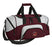Alpha Chi Rho Colorblock Duffel Bag Alpha Chi Rho Colorblock Duffel Bag