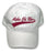 Alpha Chi Rho New Tail Baseball Hat Alpha Chi Rho New Tail Baseball Hat