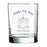Alpha Chi Rho Old Style Glass Alpha Chi Rho Old Style Glass