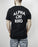 Alpha Chi Rho Social T Shirt Alpha Chi Rho Social T-Shirt