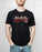Alpha Chi Rho Tail Tee Alpha Chi Rho Tail tee