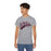 Alpha Chi Rho Vintage Super Tee Alpha Chi Rho Vintage Super Tee