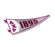 Alpha Chi Rho Pennant Sticker Alpha Chi Rho Pennant Sticker